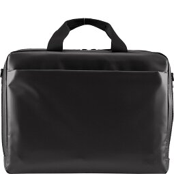 Jost Tolja Briefcase 38 cm Laptop compartment  Variant 3