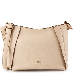 Gabor Brianne Shoulder Bag M 25.5 cm  Variant 1