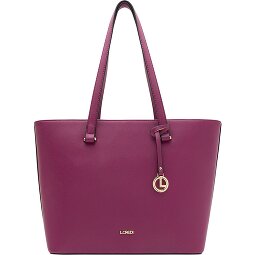 L.Credi Filippa shopper bag 40 cm  Variant 4