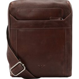 Voi City Cowboy Shoulder bag Leather 20 cm  Variant 1