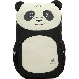 Deuter Kikki children backpack 28 cm  Variant 1