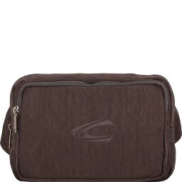 camel active Journey Bum bag 22 cm  Variant 2