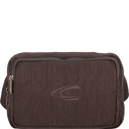 camel active Journey Fanny pack 22 cm  Variant 1