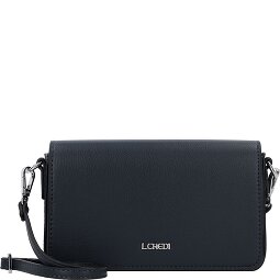L.Credi Jane Shoulder bag 21 cm  Variant 2