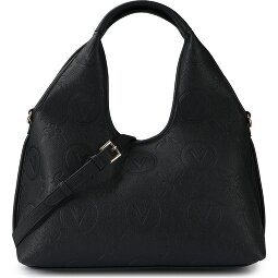 Valentino Samba Re Shoulder Bag 35 cm  Variant 3