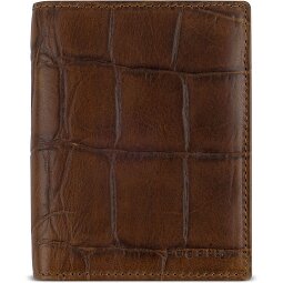 Bugatti Nevio Wallet Leather 9.5 cm  Variant 1