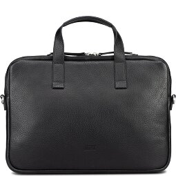 Jost Vika Laptop bag Leather 38 cm  Variant 1