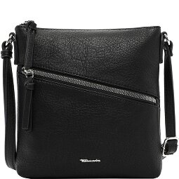 Tamaris Alessia shoulder bag 22 cm  Variant 1