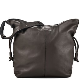 Marc O'Polo Bucket bag Genuine Leather 41 cm  Variant 3