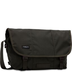 Timbuk2 Heritage Flight Classic Messenger M 46 cm laptop compartment  Variant 3 Timbuk2 Heritage Flight Classic Messenger M 46 cm laptop compartment  Variant 3