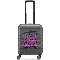 Roncato Interface 4 wheels Cabin suitcase 55 cm  Variant 2