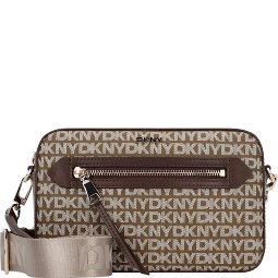 DKNY Bryant Ave Shoulder bag 22.5 cm  Variant 2
