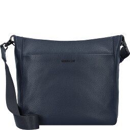 Mandarina Duck Mellow Leather Shoulder bag Genuine Leather 30 cm  Variant 1
