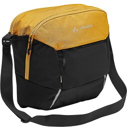 Vaude Cycle Bicycle bag 38 cm  Variant 2