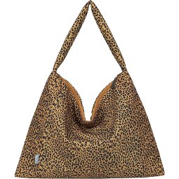 Fritzi aus Preußen Tonnje Shoulder Bag 47 cm  Variant 1