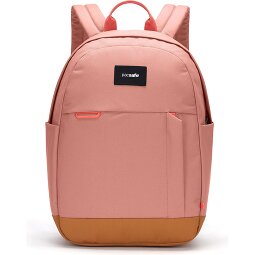 Pacsafe Go Backpack RFID 36.5 cm laptop compartment  Variant 1