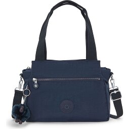 Kipling Basic Elysia Shoulder Bag 29.5 cm  Variant 1