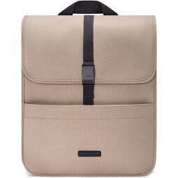 Ucon Acrobatics Original Kato Mini Daypack 41 cm Laptop compartment  Variant 2