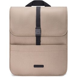 Ucon Acrobatics Original Kato Mini Daypack 41 cm Laptop compartment  Variant 2 Ucon Acrobatics Original Kato Mini Daypack 41 cm Laptop compartment  Variant 2