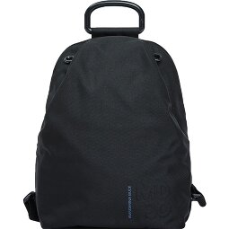 Mandarina Duck MD20 Daypack 40 cm  Variant 1