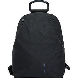 Mandarina Duck MD20 Daypack 40 cm  Variant 1