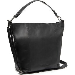 The Chesterfield Brand Zira Shoulder Bag Leather 29 cm  Variant 1
