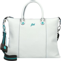 Gabs G3 Handbag Leather 36.5 cm  Variant 2