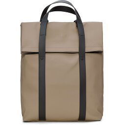 Rains Essential Daypack 41 cm  Variant 1