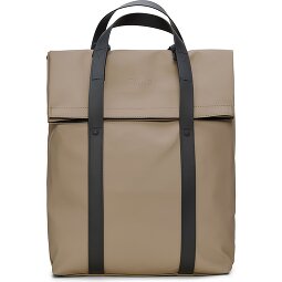 Rains Essential Daypack 41 cm  Variant 1