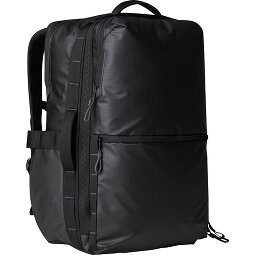 The North Face Base Camp Daypack 50 cm  Variant 2