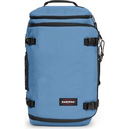Eastpak Carry Pack Daypack 53 cm Laptop compartment  Variant 1