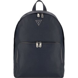 Guess Milano Daypack 41 cm Laptop compartment  Variant 3