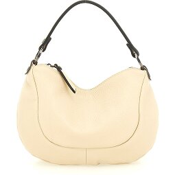 Gabs Marty Shoulder Bag Leather 29 cm  Variant 1