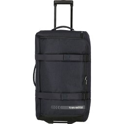 Travelite Kick Off 2 Roll Travel Bag 68 cm  Variant 1