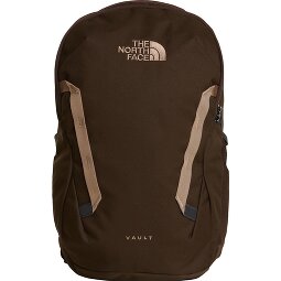 The North Face Vault Daypack 46 cm Laptop compartment  Variant 2