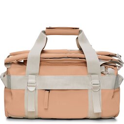 Rains Texel Weekender travel bag 42 cm  Variant 2