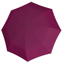 Knirps A.200 Medium Duomatic Pocket umbrella 28 cm  Variant 15