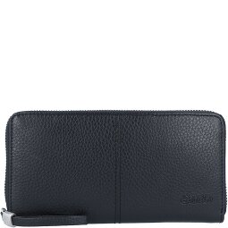 Esquire Verona wallet RFID leather 19 cm  Variant 2