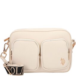 U.S. Polo Assn. Mansion Shoulder bag 24 cm  Variant 2