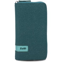 Zwei Mademoiselle Wallet 20 cm  Variant 4