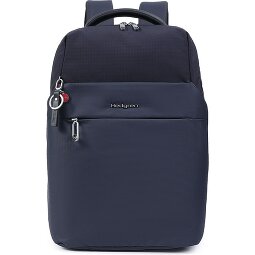 Hedgren Furo Daypack 42 cm Laptop compartment  Variant 4