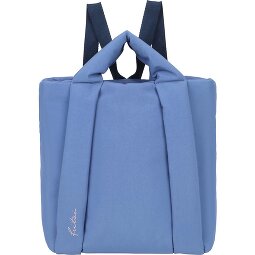 Fritzi aus Preußen Tonnje Daypack 36.5 cm  Variant 2