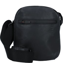 aunts & uncles Onga RE Mini Bag Shoulder Bag 17.5 cm  Variant 1