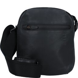 aunts & uncles Japan RE Onga RE Mini Bag Shoulder Bag 17.5 cm  Variant 1