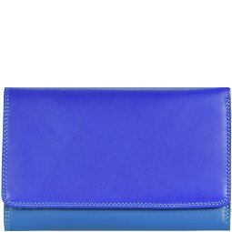 Mywalit Medium Tri-fold wallet I leather 14 cm  Variant 3