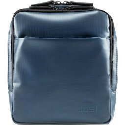 Jost Tolja Mini Bag Shoulder Bag XS 18 cm  Variant 1