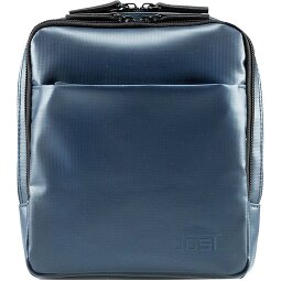 Jost Tolja Mini Bag Shoulder Bag XS 18 cm  Variant 1