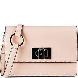 Furla 1927 Shoulder bag Genuine Leather 20 cm  Variant 2