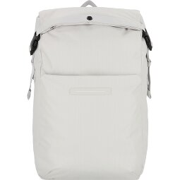Horizn Studios Shibuya Rolltop Daypack 44 cm Laptop compartment  Variant 3