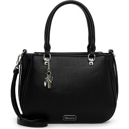 Tamaris TAS Katharina Handbag 28 cm  Variant 2